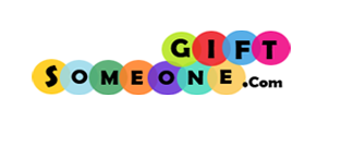 Giftsomeone.com